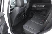 Chery Tiggo 8 Pro Max I Рестайлинг Брянск  - изображение 38