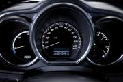 Lexus RX II Рестайлинг Тюмень  - изображение 48