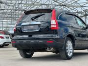 Honda CR-V III Тула  - изображение 15