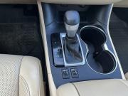 Toyota Highlander III (XU50) Ярославль  - изображение 73