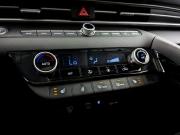 Hyundai Elantra VII (CN7) Рестайлинг Москва  - изображение 60