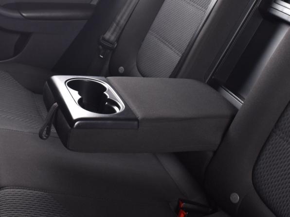 Volkswagen Jetta VI с пробегом 2012 года, цена 999 995 рублей, 261768 км, седан, Автокод Объявления