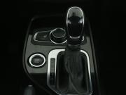 Chery Tiggo 7 I Иваново  - изображение 32