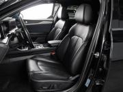 Kia K5 III Тюмень  - изображение 36