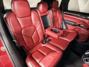 Porsche Cayenne II Рестайлинг (958) Москва  - изображение 41