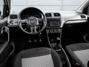 Volkswagen Polo V Новороссийск  - изображение 26