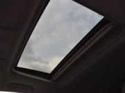 Mitsubishi Outlander III Рестайлинг 3 Архангельск  - изображение 30