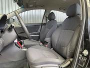 Hyundai Solaris I Пермь  - изображение 53