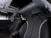 Audi Q2 I Рестайлинг Москва  - изображение 37