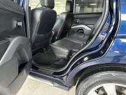 Mitsubishi Outlander II Рестайлинг Новосибирск  - изображение 35