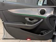 Mercedes-Benz E-Класс V (W213 S213 C238) Рестайлинг Москва  - изображение 41