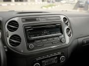 Volkswagen Tiguan I Рестайлинг Казань  - изображение 22