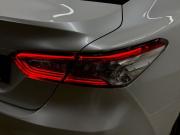 Toyota Camry VIII (XV70) Вологда  - изображение 31