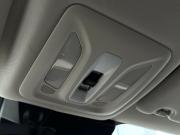 Changan UNI-T I Волжский  - изображение 59