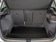 Skoda Karoq I Москва  - изображение 37
