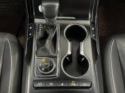 Kia Mohave I Рестайлинг 2 Тверь  - изображение 47