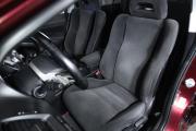 Honda Civic VIII Тюмень  - изображение 44