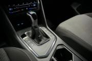Volkswagen Tiguan II Рестайлинг Крым  - изображение 46