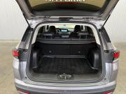 Changan CS35 Plus I Рестайлинг Краснодар  - изображение 40