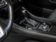 Mazda 6 III (GJ) Рестайлинг 2 Тюмень  - изображение 47