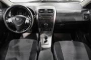 Toyota Corolla X (E140 E150) Новокузнецк  - изображение 49