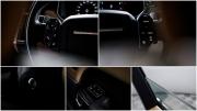 Land Rover Range Rover Sport II Рестайлинг Москва  - изображение 40