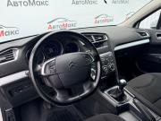 Citroen C4 II Тюмень  - изображение 30