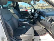 Mercedes-Benz GL-Класс II (X166) Пермь  - изображение 67