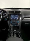 Ford Explorer V Рестайлинг 2 Москва  - изображение 40