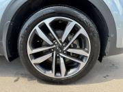 Kia Sportage IV Рестайлинг Воронеж  - изображение 26