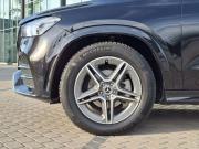 Mercedes-Benz GLE II (V167) Санкт-Петербург  - изображение 43