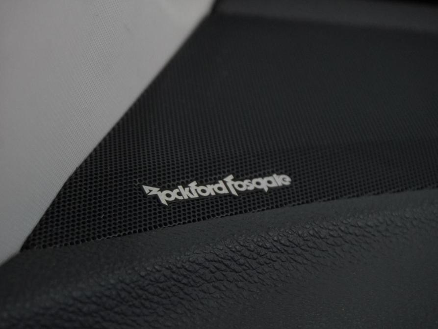Mitsubishi Eclipse Cross I Воронеж  - изображение 17