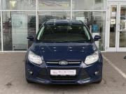 Ford Focus III Липецк  - изображение 14