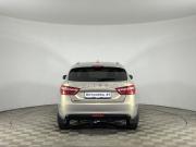 Lada (ВАЗ) Vesta I Воронеж  - изображение 28