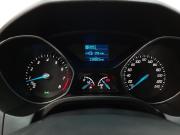 Ford Focus III Москва  - изображение 23