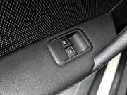 Skoda Yeti I Москва  - изображение 44