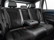 Geely Monjaro I Санкт-Петербург  - изображение 70