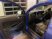 Hyundai Tucson III Рестайлинг Чебоксары  - изображение 57