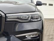 BMW X7 I (G07) Санкт-Петербург  - изображение 40