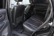 Hyundai Tucson I Брянск  - изображение 41