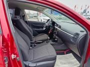 Kia Rio IV Тюмень  - изображение 34