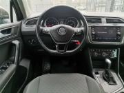 Volkswagen Tiguan II Липецк  - изображение 25