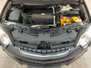 Opel Antara I Рестайлинг Москва  - изображение 22