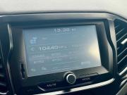 Lada (ВАЗ) Vesta I Вологда  - изображение 45