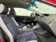 Honda Civic VIII Москва  - изображение 28