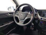 Hyundai Solaris II Пермь  - изображение 30