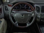 Hyundai Equus II Тюмень  - изображение 28