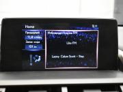 Lexus NX I Рестайлинг Москва  - изображение 55