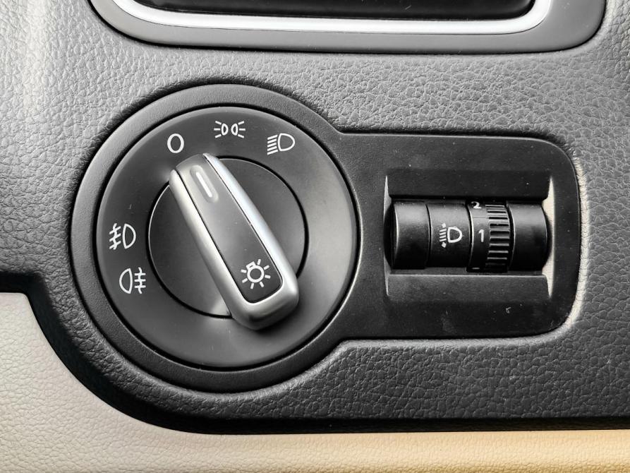 Volkswagen Polo V Рестайлинг Нижний Новгород  - изображение 18