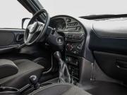 Chevrolet Niva I Рестайлинг Волгоград  - изображение 63